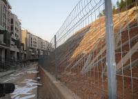 護欄網(wǎng)如何養(yǎng)護？