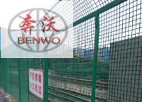 護欄網價格是怎么算出來的？