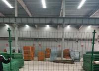 七臺河圍欄護欄網價格多少錢一米？