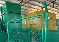 護欄網網孔尺寸一般有多大誤差？