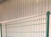 護(hù)欄網(wǎng)底盤安裝法蘭盤如何選擇？