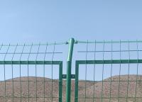 如何才能增加或延長護欄網的使用壽命？