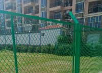 護欄網如何進行報價？